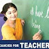 Vacancy for Teachers (The British School - Colombo)
