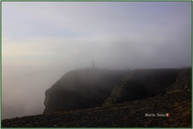 8D_NKA_NORDKAPP_07