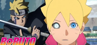  Download Kumpulan Video Boruto Mp4