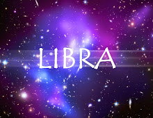 LIBRA