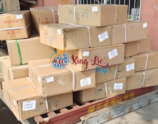 importir barang china sukses