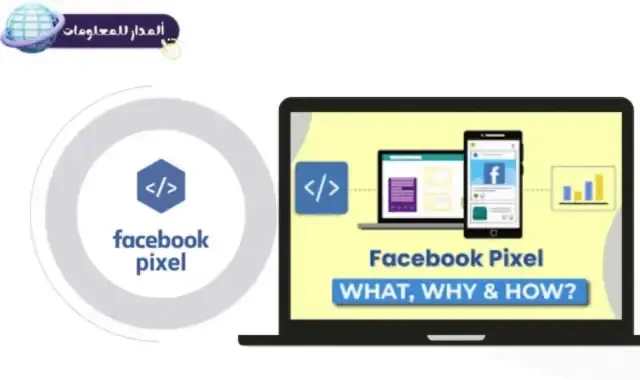 إنشاء بيكسل فيسبوك لتتبع وإعلانات ناجحة 2025