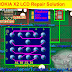 Nokia X2 00 Display Ic Jumper Solution