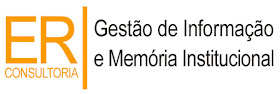 http://eliana-rezende.com.br/
