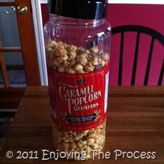 photo-6 (2)
