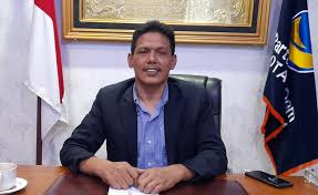 Kamaluddin : Pengadaan 4 Unit Mobil Dinas Pimpinan DPRD Batam Tidak Terdampak Efisiensi Anggaran