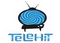 Telehit