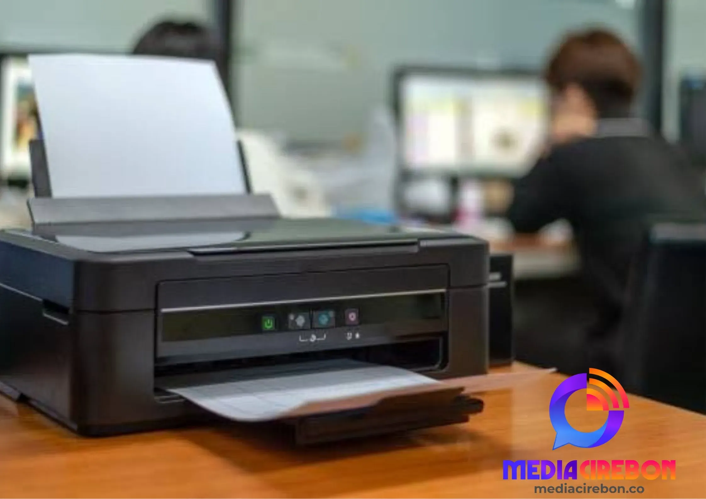 Beginilah Tips Memilih Teknologi Kantor untuk bisnis Anda