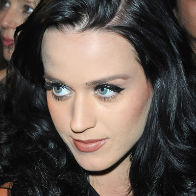 katy perry