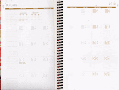 calendar 2010 january. january calendar. makeup