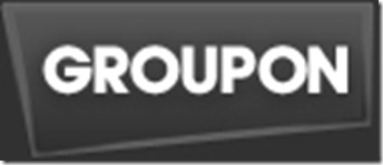 dn-logo-area