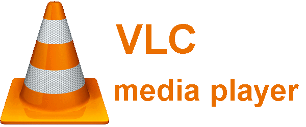 Image result for VLC