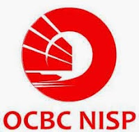 logo bank ocbc