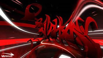 Style, Alphabet, Graffiti, Graphic, Design,-3D, Alphabet Graffiti, Graphic Design,3D Graffiti, Style Alphabet, Graffiti Graphic, Design 3D Graffiti, Alphabet Graffiti Graphic, Style 3D Graffiti, Graffiti Graphic Design, 3D Graffiti Design