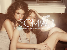 visit: somw.org