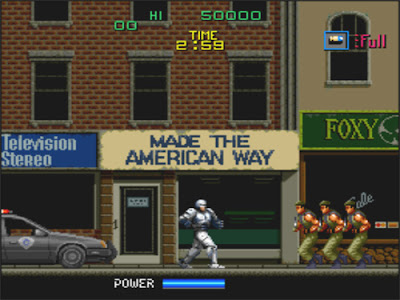 download arcade game portable robocop+RoboCop+arcade+game+portable