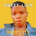 Sweet Love - Magic 214 (MP3)