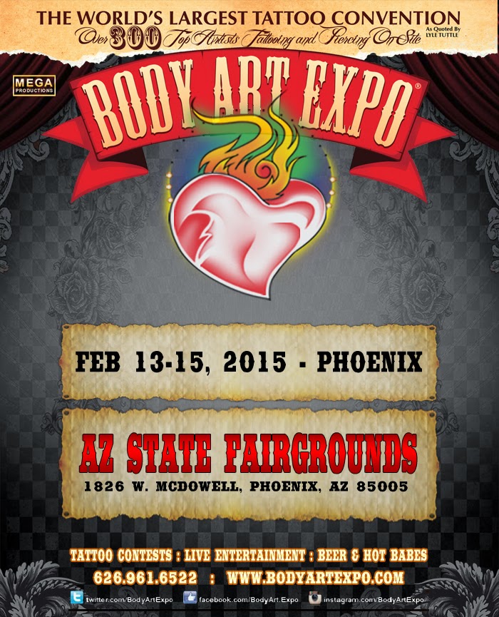 http://www.bodyartexpo.com/showsPhoenix.php