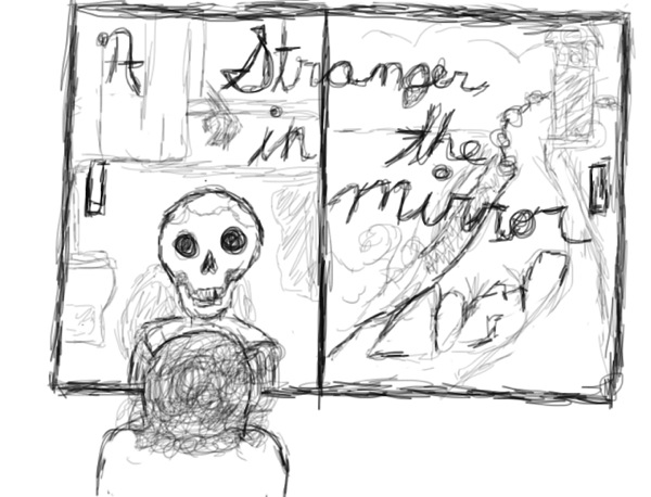 Astrangerinthemirror.png
