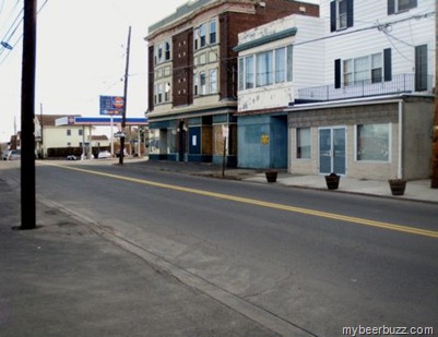 StegBrostn_corner_004