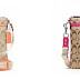 Coach Crossbody Bags 