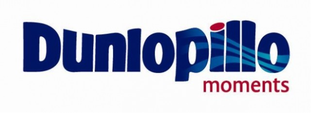 Dunlopillo khơi nguồn cảm hứng cho các dòng đệm cao cấp từ châu Âu - Ảnh 1.