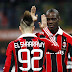 Milan - PSV | Speltips >>