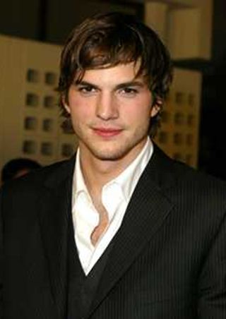 ashton kutcher movies 2011. 2011 ashton kutcher