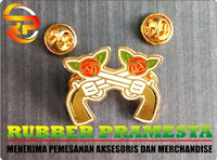 PIN ENAMEL GAUL | PIN ENAMEL TRENDY | PIN ENAMEL TERBARU | PIN ENAMEL MURAH | PIN ENAMEL CUSTOM | PIN ENAMEL HIJAB | PIN ENAMEL UNIK | PIN ENAMEL LUCU | PIN ENAMEL BAGUS | PIN ENAMEL LAZADA | PIN ENAMEL BUKA LAPAK