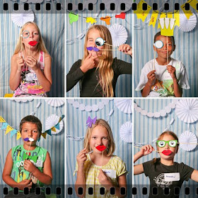 https://cumplesmuyespeciales.blogspot.com/2011/12/photobooth-como-hacer-fotos-divertidas.html