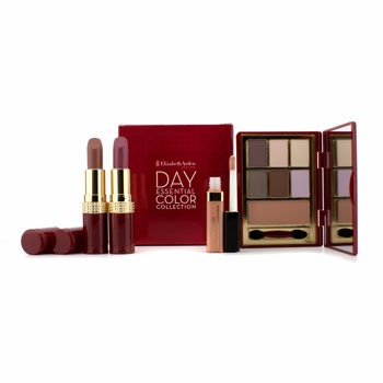 http://bg.strawberrynet.com/makeup/elizabeth-arden/day-essential-color-collection-/149917/#DETAIL