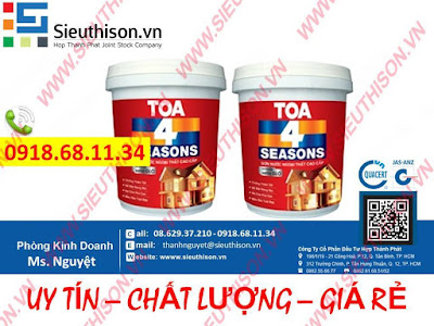 mua-son-nuoc-toa-4-seasons-thung-18-lit-mua-o-dau-gia-re-nhat