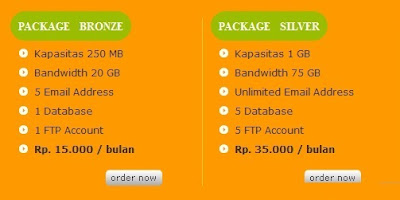 anekahosting.com web hosting murah terbaik di indonesia