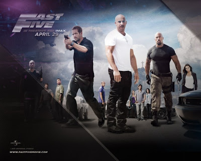 fast five wallpaper. fast five wallpaper. fast five