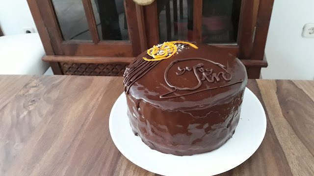 yosoysin, tarta de chocolate, bizcochos, chocolate, dulce, recetas, tartas, casero, sin arroz, sin avena, sin azúcar, sin frutos secos, sin gluten, sin huevo, sin lácteos, sin maíz, sin trigo,