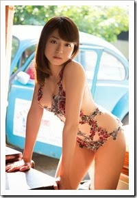 Nakamura_Shizuka_Bomb.tv_gravure_gallery_noviembre_2013_part1_15