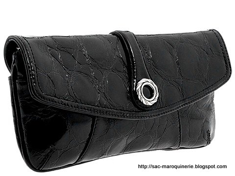 Sac maroquinerie:maroquinerie-1263723