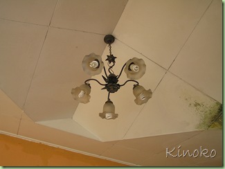 My House032