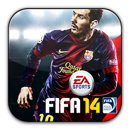 FIFA 14