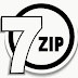 Download 7-Zip Alpha 9.34