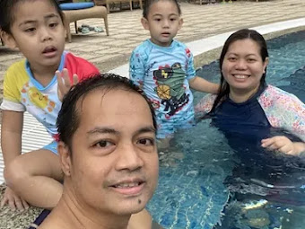 5 Fun Things To Do At EDSA Shangri-La With Your Kids On A Weekend 