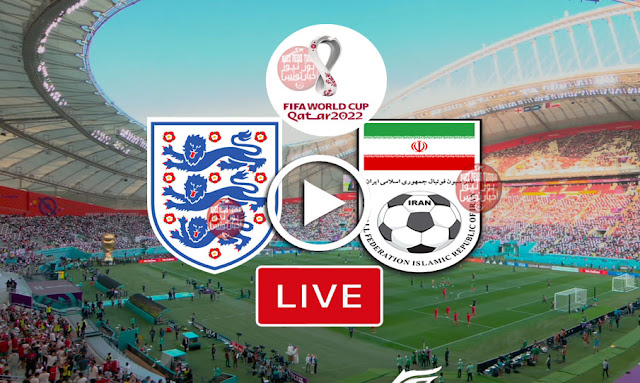 match-angleterre-iran-live-streaming-fifa-world-cup-2022