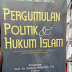 Peradilan “Pupuk Bawang”  dan Hukum Islam dalam Pergumulan Perundang-undangan Menuju “Court of Law” | Rangkuman Buku Pergumulan Politik Dan Hukum Islam Bab IV