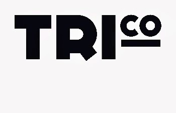 Tri Co Online Store Now Open For Business.