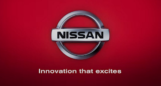 Nissan Mobile Partner App for iPhone Download