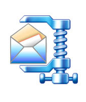 Zip and Encrypt your email attachments with WinZip Companion for Outlook