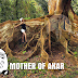 Mother of Akar