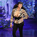 Ellen DeGeneres Reveals Her Epic Halloween Kostume: 'I'm Karla Kardashian!'