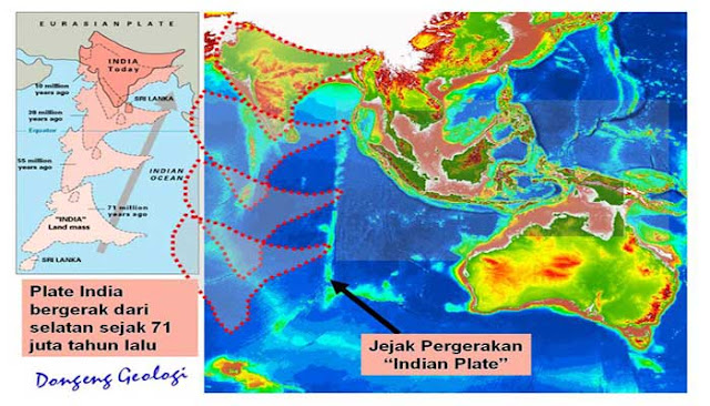 http://mahessa83.blogspot.com/2016/05/10-negara-rawan-gempa-di-dunia.html