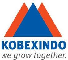 Lowongan Kerja PT. Kobexindo Tractors Tbk  Lowongankerja 